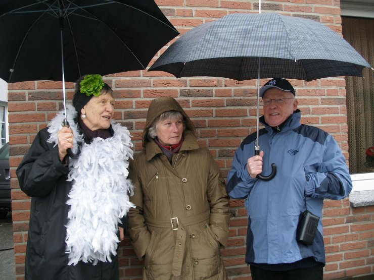 KG IWW 2009 Rosenmontagszug 069.jpg